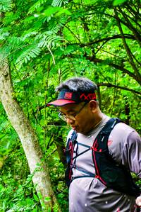 BIB: 
                            <button type="button" onclick="openModal(4444598)" class="btn btn-primary btn-sm float-right btn-popup" data-toggle="modal" data-target=".modal-high-quality">
                        <i class="fas fa-shopping-cart"></i> Add to Cart
                    </button>
                                            <button type="button" onclick="isThisMe(4444598, true)" class="btn btn-success btn-sm float-right btn-popup btn-isme hidden" data-toggle="tooltip" data-placement="bottom" title="นี่คือรูปของคุณใช่ไหม คลิกที่นี่เพื่อเอาเข้าอัลบั้ม">
                        <i class="fas fa-plus"></i> Add to album
                    </button>
                    <button type="button" onclick="isThisMe(4444598, false)" class="btn btn-warning btn-sm float-right btn-popup btn-isnotme hidden">
                        <i class="fas fa-ban"></i> Remove from album
                    </button>